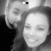 Timothy Fry - Facebook