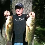 Timothy Fry - @t.fry56425 - Instagram