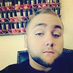 Timothy Fry - @t.fry479 - Instagram