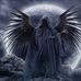 Timothy Fry - Facebook