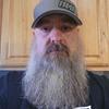 Timothy Fry - @timothy.fry0 - TikTok