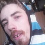 Timothy Fry - @frytimothy0000 - Instagram