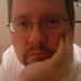 Timothy Fry - Facebook