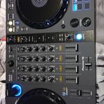 Timothy Fry - @timcorafry - Instagram