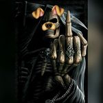 Timothy fry - @timothy_fry123677 - Instagram
