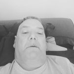 Timothy fry - @timothyfry7196 - Instagram