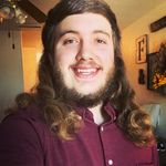 Timothy Fry - @timothy_fry - Instagram