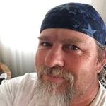 Timothy Fry - @fry_timothy - Instagram