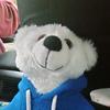 Timothy Fry - @timothy.fry - TikTok