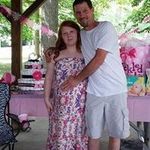 Timothy Fry Sr. - @frysr.timothy - Instagram