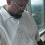 Timothy L Fry - @fry4life - Instagram