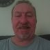 Tim Furman - Facebook