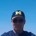 Tim Furman - Facebook