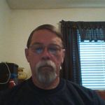 Tim Furman - @furmantimothy - Instagram