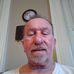 Tim Furman - Facebook