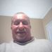 Tim Furman - Facebook
