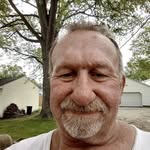 Tim Furman - @timothyfurman1963 - Instagram