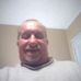 Tim Furman - Facebook