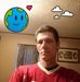 Timmy Furman - Facebook