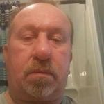 Timothy Furman - @timothy.furman.7 - Instagram