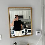 Timothy Furman - @phamtoms_edge_ - Instagram