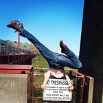 Timothy Furman - @acro.denim - Instagram
