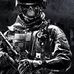 Timothy Furman - Facebook