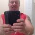 Timothy Furman - Facebook