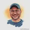timothyfurmansang - @timothyfurmansang - TikTok