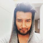 Timothy - @timothy_gabriel - Instagram