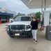 Timothy Gabel - Facebook