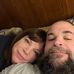 Timothy Kabel - Facebook