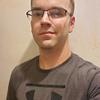 timothygable172 - @timothygable172 - TikTok