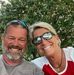 Tim Gaddy - Facebook