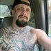 Timothy Gaddy - Facebook