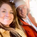 Timothy Gaddy - @timothy.gaddy - Instagram