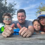 Timothy Gaddy - @gaddy_timothy - Instagram