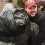 Timothy Gaddy - @timothygaddy42 - Instagram