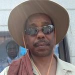 Timothy Gaddy - @hiphoplarue - Instagram
