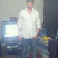 Timothy Gaddy - @teengaddy - Instagram
