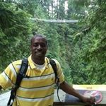 Timothy Gaddy - @ttgaddy - Instagram