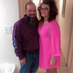 Timothy Gaddy - @tdgaddy4 - Instagram