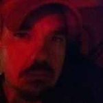 Timothy Gaddy - @timothygaddy - Instagram