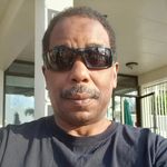 Timothy Gaddy - @hiphoplarueaolcom - Instagram