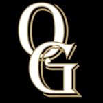 Timothy Gaddy - @og_shine_detailing - Instagram