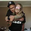 Timothy Gaddy - @timothy.gaddy0 - TikTok