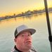 Timothy Scott Gaddy - Facebook