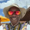 timothygaddy3 - @timothygaddy3 - TikTok