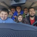 @timothygaddy43 - Instagram