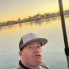 timothyscottgaddy - @timothyscottgaddy - TikTok